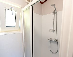 Guest house 4503123 - Chalet Noordzeekust - Chalet 6C