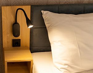 Guest house 4503137 - Apartment Noordzeekust - Studio 2