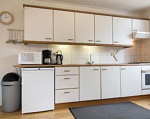 Unterkunft 4503144 - Ferienhaus Noordzeekust - Vakantiehuis mit Wallbox