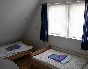 Unterkunft 4503144 - Ferienhaus Noordzeekust - Vakantiehuis mit Wallbox