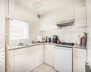 Unterkunft 4503145 - Ferienhaus Noordzeekust - NH191