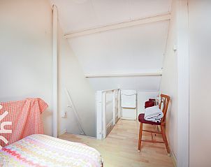 Unterkunft 4503145 - Ferienhaus Noordzeekust - NH191