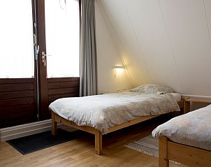 Unterkunft 4503157 - Ferienhaus Noordzeekust - NH209