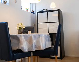 Unterkunft 4503184 - Ferienhaus Noordzeekust - Duinrust