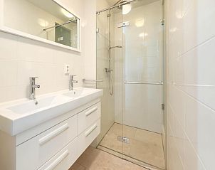 Unterkunft 4503218 - Appartement Noordzeekust - Droomlicht