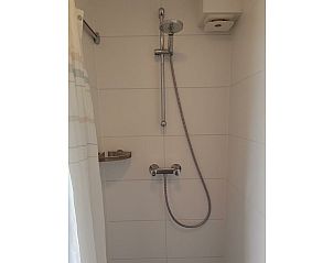 Unterkunft 4503236 - Chalet Noordzeekust - 486278