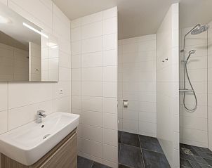 Unterkunft 4503244 - Appartement Noordzeekust - Residentie de Graaf van Egmont 11