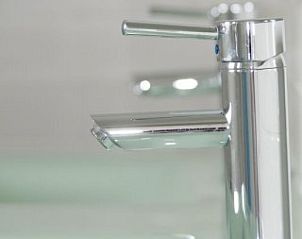 Unterkunft 450347 - Appartement Noordzeekust - Zeeparel