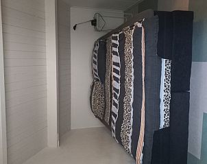 Unterkunft 450349 - Ferienhaus Noordzeekust - Zomerhuis De Graaff