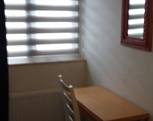 Unterkunft 450349 - Ferienhaus Noordzeekust - Zomerhuis De Graaff