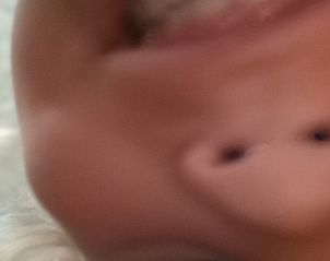 Unterkunft 450349 - Ferienhaus Noordzeekust - Zomerhuis De Graaff