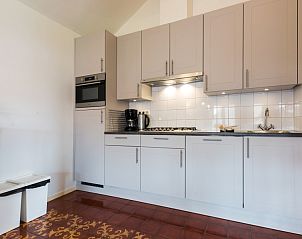 Guest house 450357 - Holiday property Noordzeekust - Zomerhuisjes de Bels