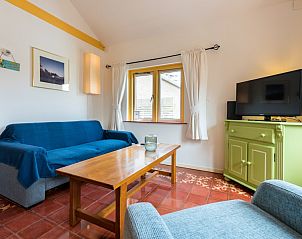 Guest house 450357 - Holiday property Noordzeekust - Zomerhuisjes de Bels