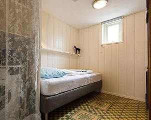 Guest house 450357 - Holiday property Noordzeekust - Zomerhuisjes de Bels