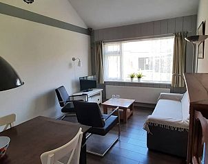 Guest house 450357 - Holiday property Noordzeekust - Zomerhuisjes de Bels