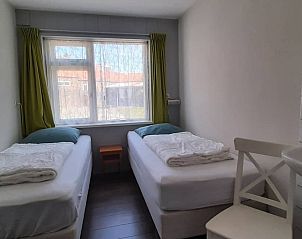 Guest house 450357 - Holiday property Noordzeekust - Zomerhuisjes de Bels