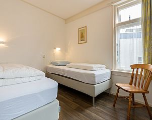 Guest house 450357 - Holiday property Noordzeekust - Zomerhuisjes de Bels