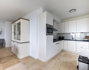 Unterkunft 450379 - Ferienhaus Noordzeekust - De Kreeft