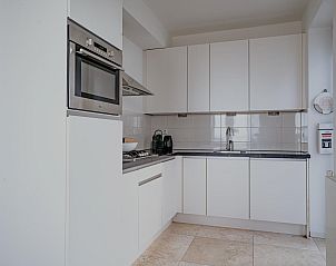 Unterkunft 450379 - Ferienhaus Noordzeekust - De Kreeft