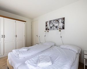 Unterkunft 450379 - Ferienhaus Noordzeekust - De Kreeft