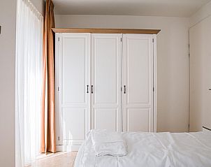 Unterkunft 450379 - Ferienhaus Noordzeekust - De Kreeft