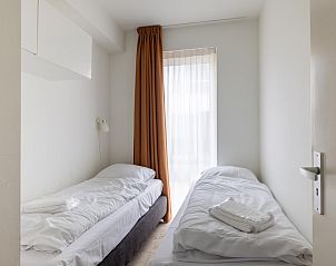 Unterkunft 450379 - Ferienhaus Noordzeekust - De Kreeft