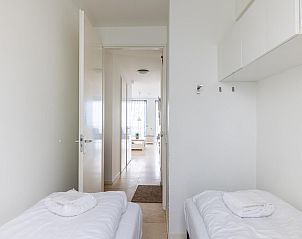 Unterkunft 450379 - Ferienhaus Noordzeekust - De Kreeft