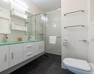Unterkunft 450379 - Ferienhaus Noordzeekust - De Kreeft