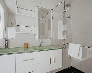 Unterkunft 450379 - Ferienhaus Noordzeekust - De Kreeft