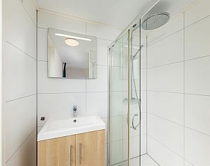 Guest house 4504109 - Holiday property Noordzeekust - Lodge 4