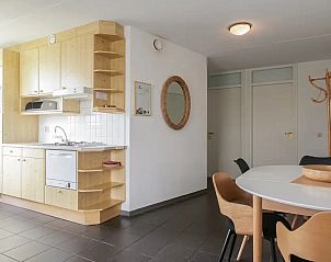 Guest house 4504129 - Apartment Noordzeekust - Appartement  Callantsduyne 24