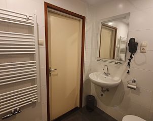 Unterkunft 4504134 - Ferienhaus Noordzeekust - Vakantiehuis Gemütliches Ferienhaus De Blenck