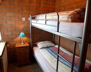 Unterkunft 4504134 - Ferienhaus Noordzeekust - Vakantiehuis Gemütliches Ferienhaus De Blenck