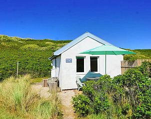 Unterkunft 4504138 - Appartement Noordzeekust - Duinhuisje Callantsoog