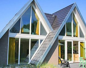 Unterkunft 4504143 - Ferienhaus Noordzeekust - Sandy 36
