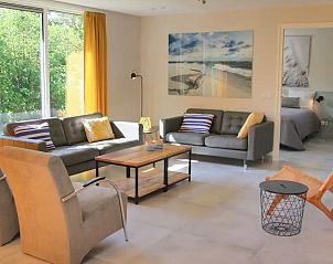 Unterkunft 4504143 - Ferienhaus Noordzeekust - Sandy 36