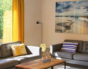 Unterkunft 4504143 - Ferienhaus Noordzeekust - Sandy 36