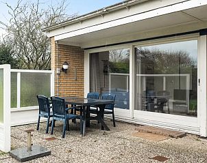 Unterkunft 4504160 - Ferienhaus Noordzeekust - Vakantiehuis Garnekuul 69