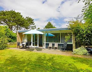 Unterkunft 4504183 - Ferienhaus Noordzeekust - Garnekuul Callantsoog 77
