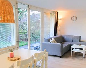 Unterkunft 4504183 - Ferienhaus Noordzeekust - Garnekuul Callantsoog 77