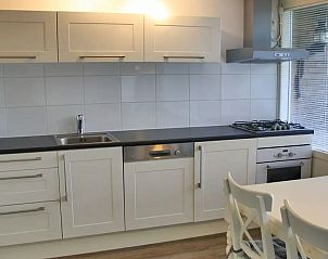 Unterkunft 4504183 - Ferienhaus Noordzeekust - Garnekuul Callantsoog 77