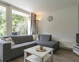 Unterkunft 4504183 - Ferienhaus Noordzeekust - Garnekuul Callantsoog 77
