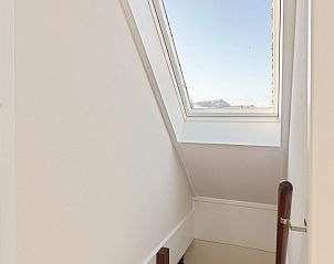 Unterkunft 4504192 - Ferienhaus Noordzeekust - Vakantiehuis Villa Vermeer