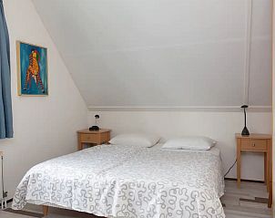 Unterkunft 4504213 - Ferienhaus Noordzeekust - Buitenplaats 17