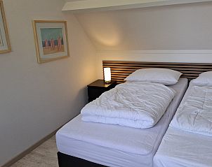Unterkunft 4504216 - Ferienhaus Noordzeekust - NH549