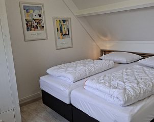 Unterkunft 4504216 - Ferienhaus Noordzeekust - NH549