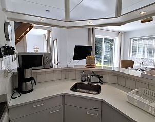 Unterkunft 4504216 - Ferienhaus Noordzeekust - NH549