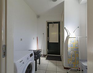 Guest house 4504226 - Holiday property Noordzeekust - De Buitenplaats 97