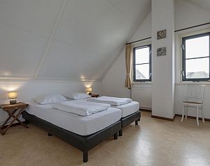 Guest house 4504226 - Holiday property Noordzeekust - De Buitenplaats 97