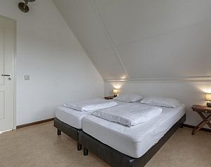 Guest house 4504226 - Holiday property Noordzeekust - De Buitenplaats 97